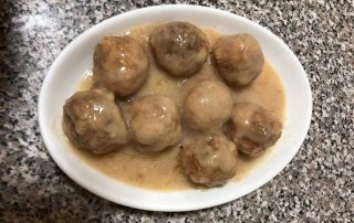 para_picar_bar_el_casino_4