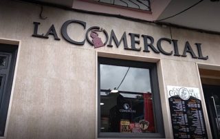 para_picar_bar_la_comercial_1-1