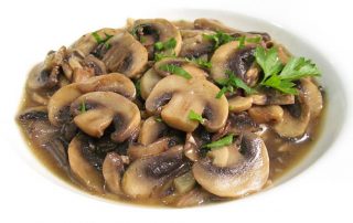 para_picar_bar_tito_1-1