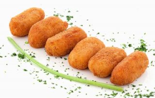 para_picar_bar_tito_2