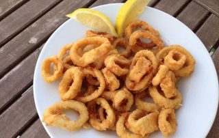 para_picar_bar_tito_3