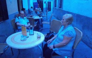 para_picar_bar_tito_4