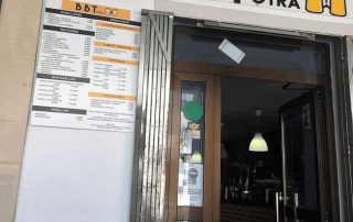 para_picar_bbt_otra_1-1