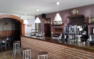 para_picar_bbt_otra_2