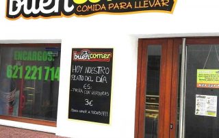 para_picar_buen_comer_1-1