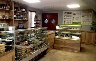 para_picar_buen_comer_2