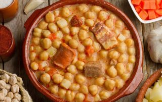 para_picar_buen_comer_3