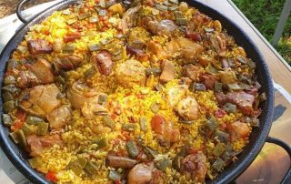 para_picar_buen_comer_4