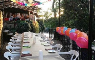 para_picar_el_ponton_2