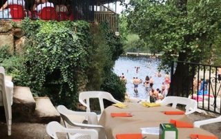 para_picar_el_ponton_3