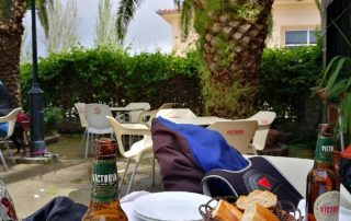 para_picar_hogar_de_pensionistas_san_blas_1-1