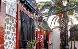 para_picar_hogar_de_pensionistas_san_blas_2