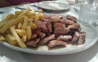 para_picar_hogar_de_pensionistas_san_blas_4