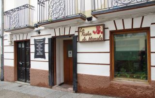 para_picar_la_taska_de_manolo_1-1