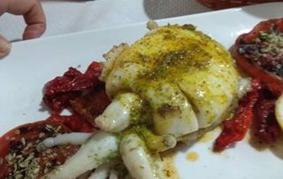 para_picar_la_taska_de_manolo_2