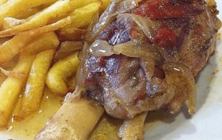 para_picar_la_taska_de_manolo_3