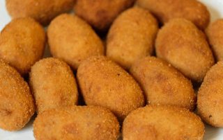 para_picar_pollos_asados_ginger_3