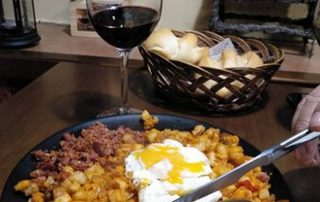 para_picar_taberna_el_patio_1-1