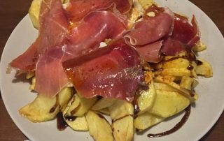 para_picar_taberna_el_patio_2