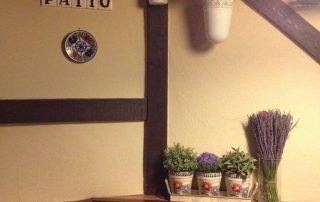 para_picar_taberna_el_patio_3