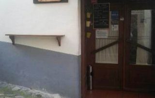 para_picar_taberna_el_patio_4