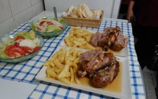 para_picar_taberna_la_callejilla_2