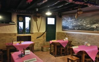 para_picar_taberna_la_callejilla_3