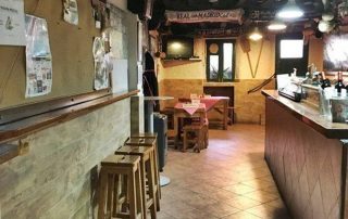 para_picar_taberna_la_callejilla_4