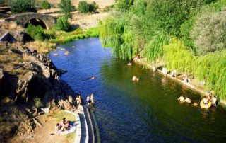 piscina_natural_abadia_1-1