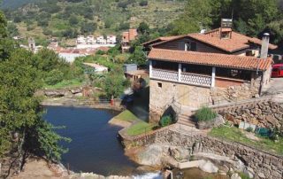 piscina_natural_banos_de_montemayor_2