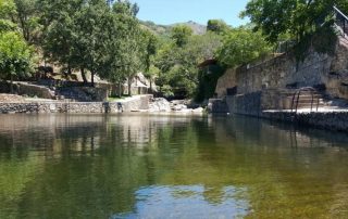 piscina_natural_de_casas_del_monte_1-1