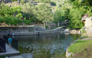 piscina_natural_de_casas_del_monte_2