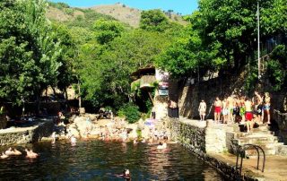 piscina_natural_de_casas_del_monte_3