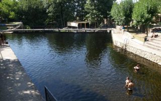 piscina_natural_de_casas_del_monte_4