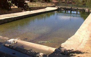 piscina_natural_gargantilla_1-1