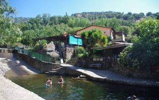 piscina_natural_segura_de_toro_1-1