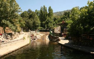 piscina_natural_segura_de_toro_3
