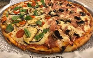 pizzeria_la_cosa_nostra_1-1