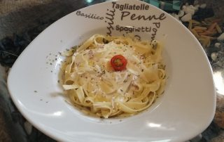 pizzeria_la_cosa_nostra_2