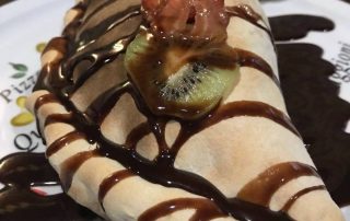 pizzeria_la_cosa_nostra_3