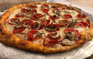 pizzeria_la_cosa_nostra_4