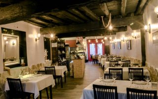 restaurante_a_fuego_lento_1-1