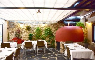 restaurante_a_fuego_lento_3