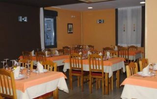 restaurante_alegria_1-1