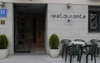 restaurante_alegria_2