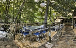 restaurante_aurora_boreal_1-1