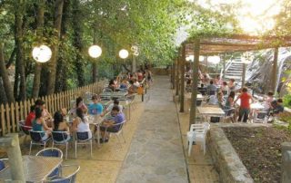 restaurante_aurora_boreal_2