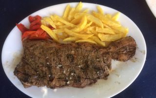 restaurante_aurora_boreal_3