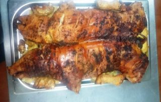 restaurante_aurora_boreal_4