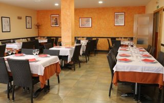 restaurante_casa_sebas_1-1